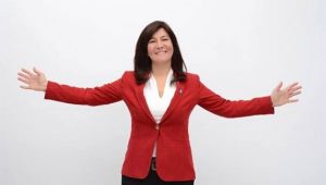 İYİ Parti Kocaeli il başkanlığı yarışı kızışıyor