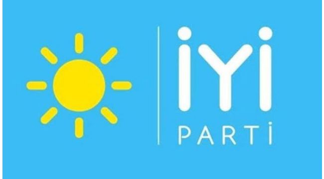 İYİ Parti’nin ilçe kongre tarihleri belli oldu