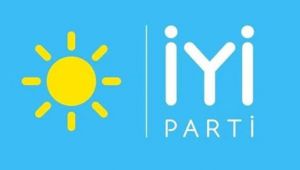 İYİ Parti’nin ilçe kongre tarihleri belli oldu