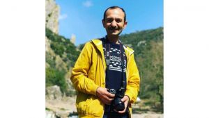 İYİ Parti'yle devam