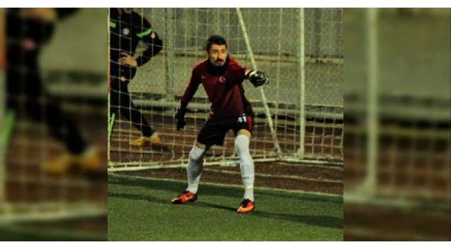Kaleci öldüresiye dövülmüştü, o takıma ceza yağdı