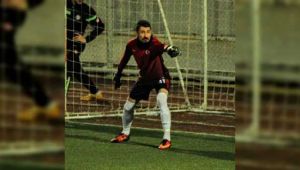 Kaleci öldüresiye dövülmüştü, o takıma ceza yağdı