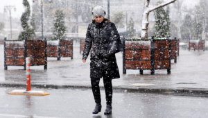 Kar-sağanak-fırtına yeniden başlıyor