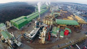 Kastamonu Entegre'den yeni dekorlar