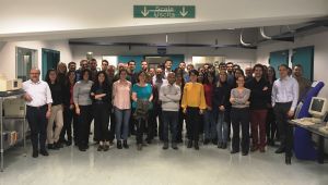 Kastamonu Entegre, döngüsel ekonomi için çözüm üretiyor