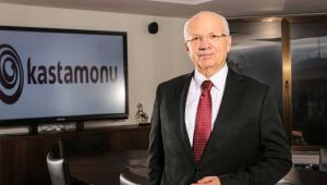 Kastamonu Entegre, Sanayi-Üniversite iş birliğini destekliyor