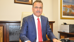 Gözen, Çayırova'da devam eden kokuyu sordu