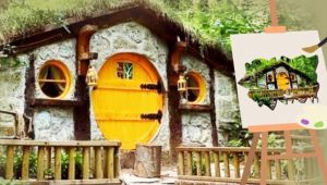 KO-MEK’ten “Mutlu Şehir Kocaeli” resim yarışması