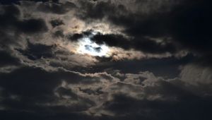 Kocaeli’de sıcaklık 2 katına çıkacak