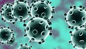 İl Sağlık Müdürlüğü'nden 'coronavirüs' açıklaması