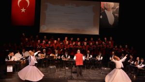 Kocaeli, konserlerle dolu bir yıl geçirdi