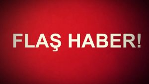 Kocaeli'nde Corona virüsü alarmı