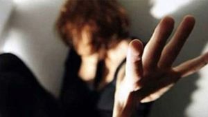 Kocaeli'nden iğrenç bir dava haberi