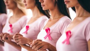 Meme kanserinden koruyan besinler neler?