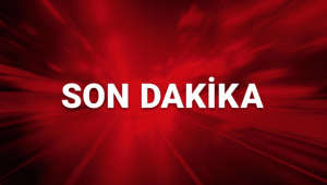 Memur emeklilerin maaş farkları ödenmeye başlandı