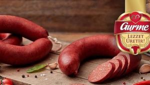 Millete domuz eti yedirmeye doymadı