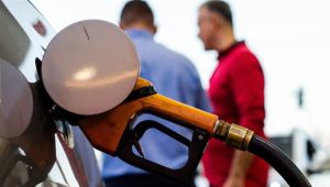 Motorine ÖTV zammı geldi