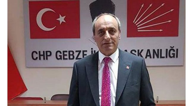 Musa Yılmaz hedeflerini anlattı