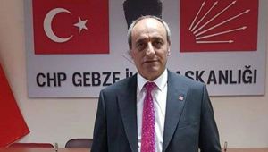 Musa Yılmaz hedeflerini anlattı