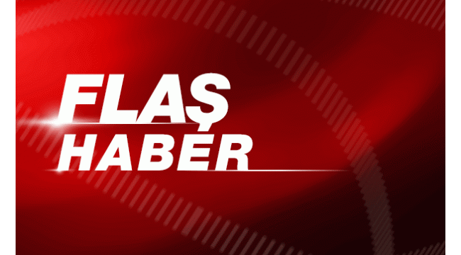 O belediye 2.3 milyon lirayı amacı dışında kullanmış