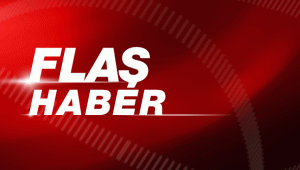  O belediye 2.3 milyon lirayı amacı dışında kullanmış