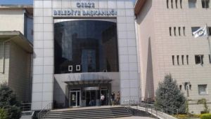 O kişiler Gebze ve Derince'de ihaleye giremeyecek