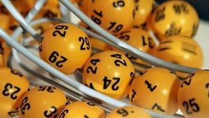 On Numara bu hafta ilimize çıktı