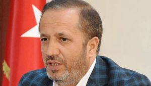 Ali Toltar'ın kozmik odası ortaya çıktı