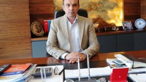 Petrol-İş Gebze'de kongre heyecanı