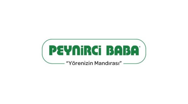 Peynirci Baba'dan alkışlanacak hareket