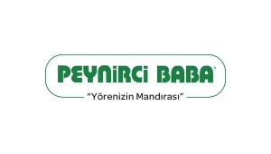 Peynirci Baba'dan alkışlanacak hareket