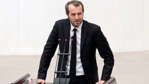 Sancaklı: Şampiyon olan takım Şampiyonlar Ligi'ne gidemeyebilir