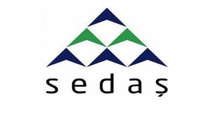 SEDAŞ ekipleri kar kış demeden çalışmalarını sürdürüyor