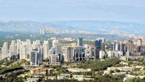 Şehirlerin kaderini değiştirecek düzenlemeler geliyor