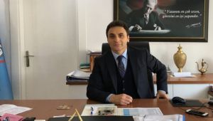 Şener Doğan'dan 2020 temennileri