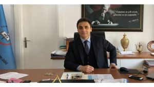 Şener Doğan'dan ara tatil değerlendirmesi