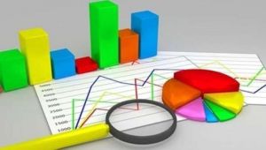 Son anket sonuçları bomba! Bu pazar seçim olsa