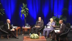 Son dakika deprem açıklaması: Fay hatlarının tamamı harekete geçti