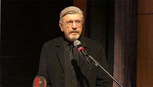 SP Kocaeli İl Divan toplantısını yaptı