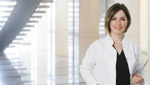 Tatlı yeme hissi vücudun susama sinyali olabilir