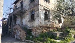 Tavşancıl'da tarih gün yüzüne çıkacak