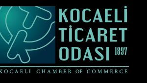 Ticaret Odası'nda 47 üyenin kaydı silindi