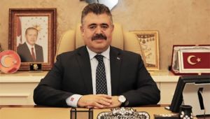 Tipioğlu faili meçhul dosyaları indiriyor