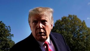 Trump'ın yeni planı Türkiye'yi de yakından ilgilendiriyor
