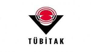 TÜBİTAK personel alacak