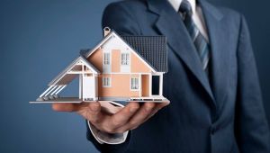 Türkiye'den 7 bin yabancıya emlak vatandaşlığı!