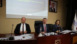 Ulaşımda havuz sistemi dönemi başlıyor