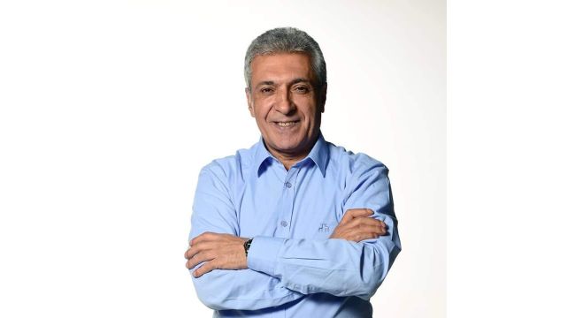 Ülkücü Hareketin acı kaybı