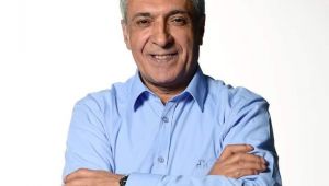 Ülkücü Hareketin acı kaybı