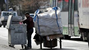 Valilik artık bu işi sıkı tutacak!